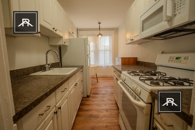 Building Photo - 28 Quint Ave