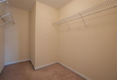 Building Photo - Available Immediately!