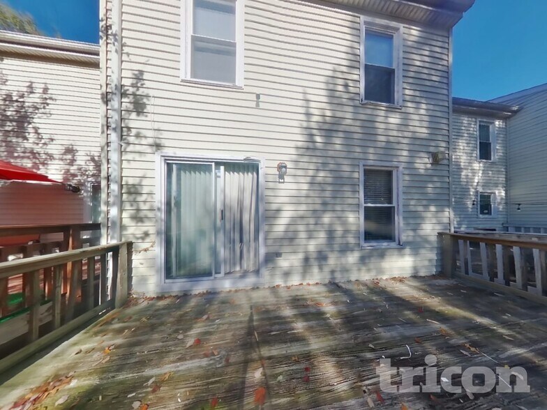 Building Photo - 11612 Cosca Park Dr