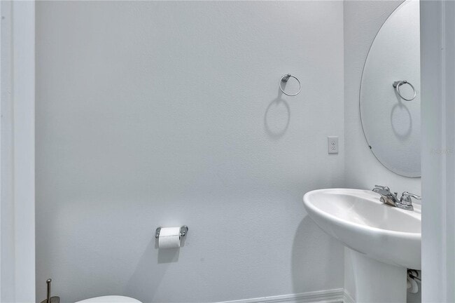 Building Photo - 11532 Woodleaf Dr