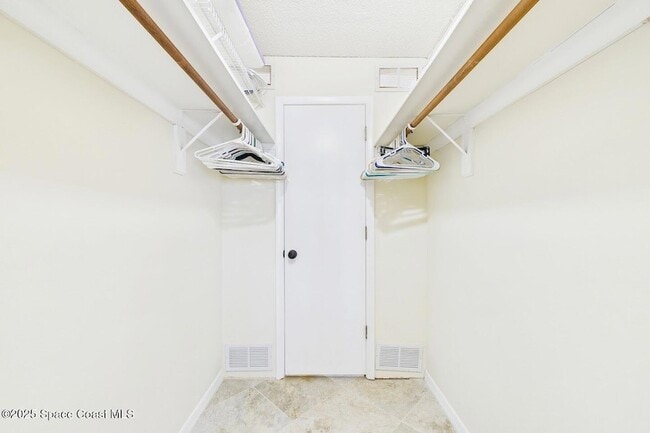 Building Photo - 55 N 4th St