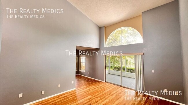 Building Photo - 1707 Terra Cota Ct