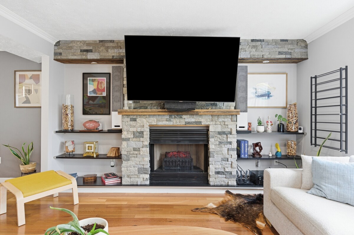 Building Photo - 316 Bridlewood Ct