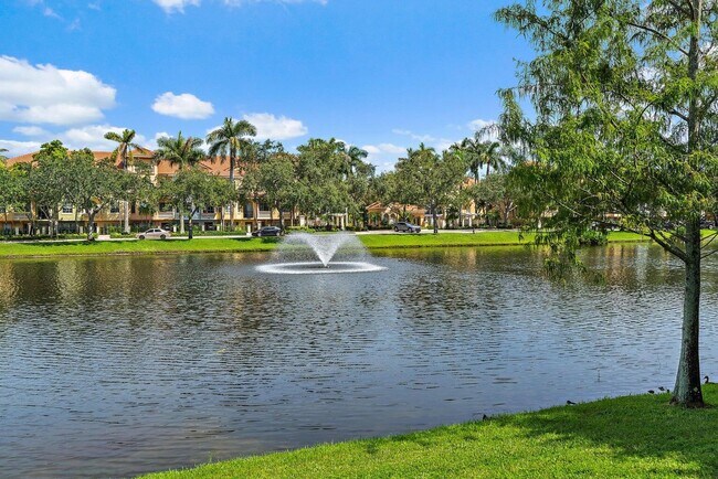 Building Photo - 2916 Tuscany Ct