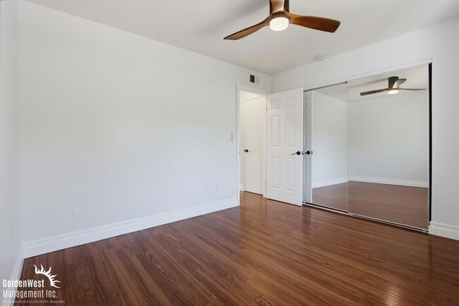 Building Photo - Inviting Upstairs 2Bdm and 2Ba Condo in San Marcos!