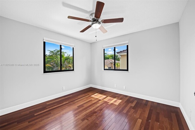Building Photo - 11293 Rhapsody Rd