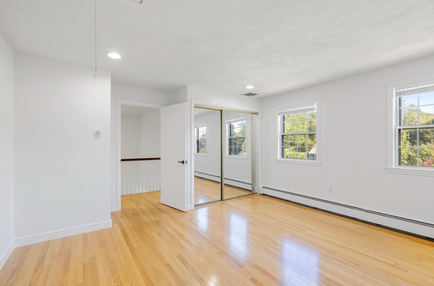 Building Photo - 31 Coolidge Rd