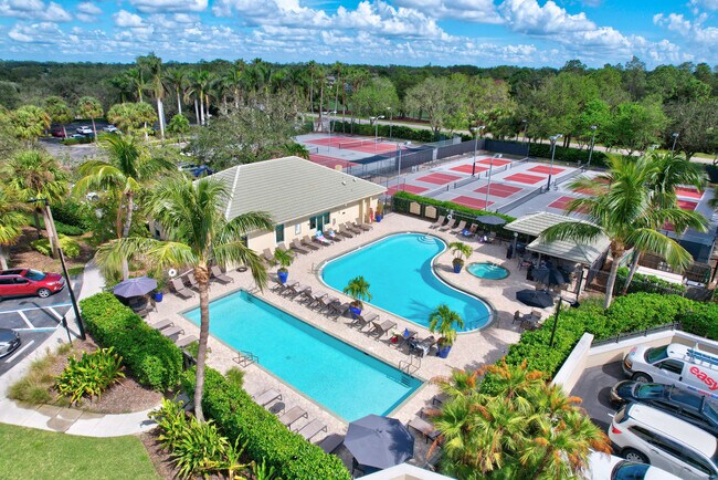 Building Photo - 2835 Cypress Trace Cir