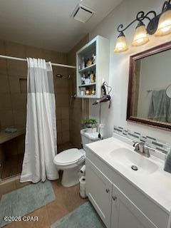 Building Photo - 150 Heather Dr