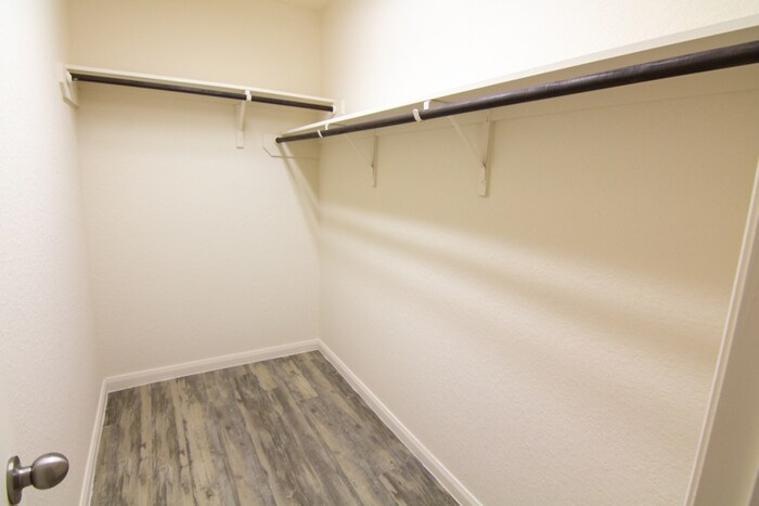 Building Photo - 4826 War Horse Dr