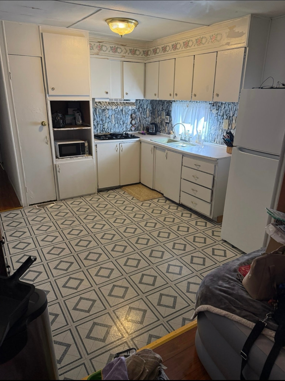 Building Photo - 951 N Auburn Ave