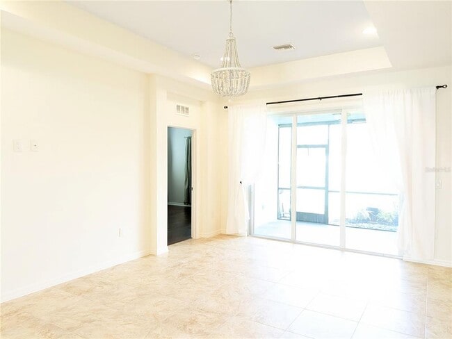 Building Photo - 4716 Silvermoss Dr