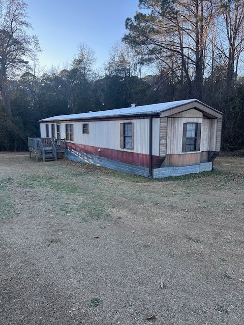 Building Photo - 2930 Pinecrest Dr