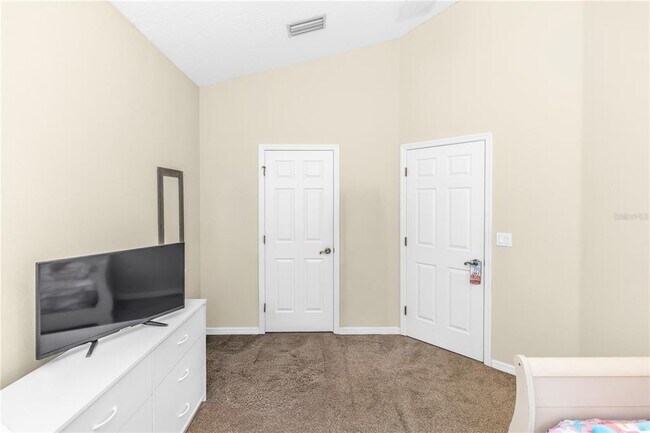 Building Photo - 540 Pinebranch Cir