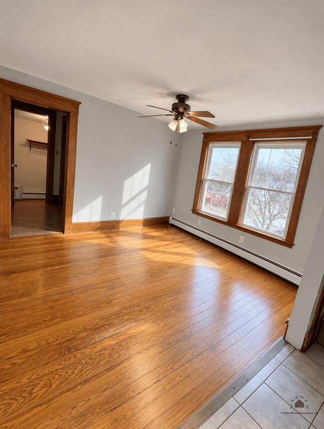 Building Photo - 4 Oakhill Terrace