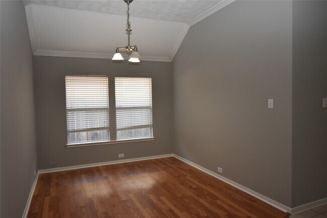 Building Photo - 9518 Brackenton Crest Dr