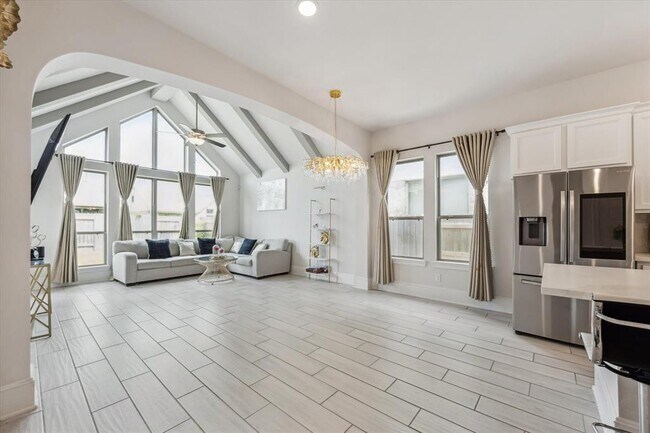 Building Photo - 7014 Anacua Berry Circle