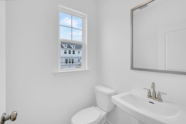 Building Photo - 3194 Eastham Run Dr