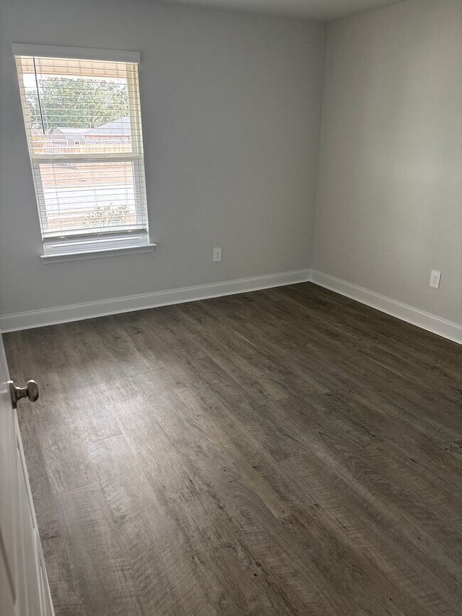 Building Photo - Newly built 4 Br 2 Ba Home