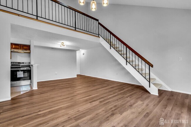 Building Photo - 2016 Aspen Dr