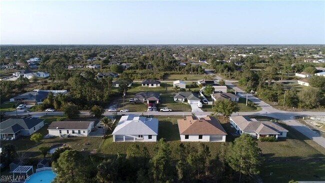 Building Photo - 3005 52nd St W