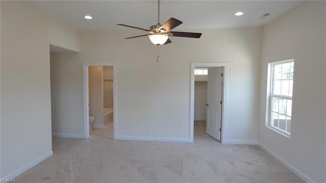 Building Photo - 6395 Partridge St