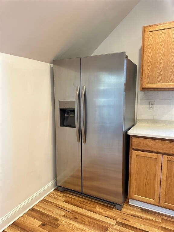 Building Photo - 283 Broadway Rd