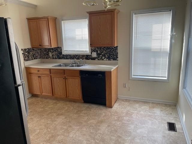 Building Photo - 4022 Canebrake Ln