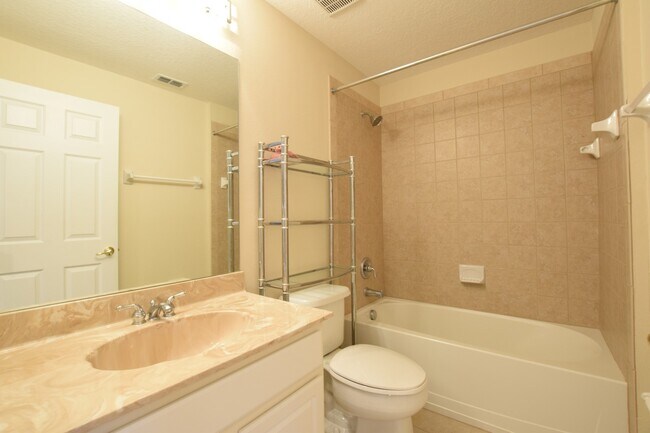 Building Photo - 1224 Travertine Terrace