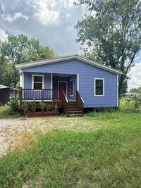 Building Photo - 2689 County Rd 32