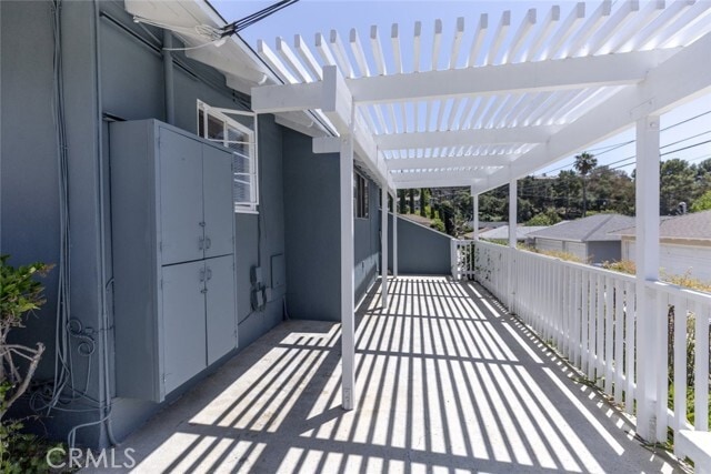 Building Photo - 3613 Stancrest Dr