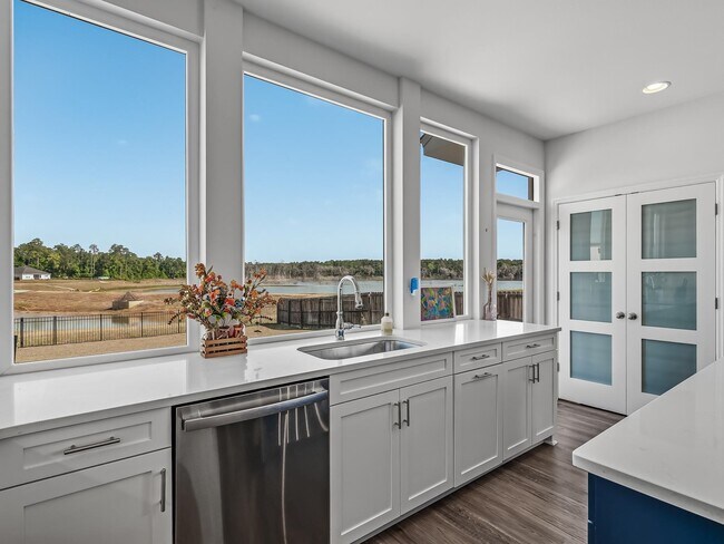 Building Photo - 3836 Ardmore Ln