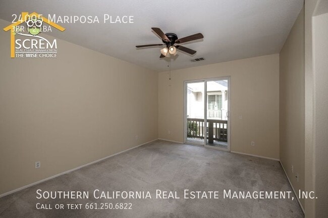 Building Photo - 24005 Mariposa Pl