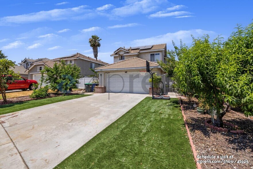 Primary Photo - 11358 Havstad Dr