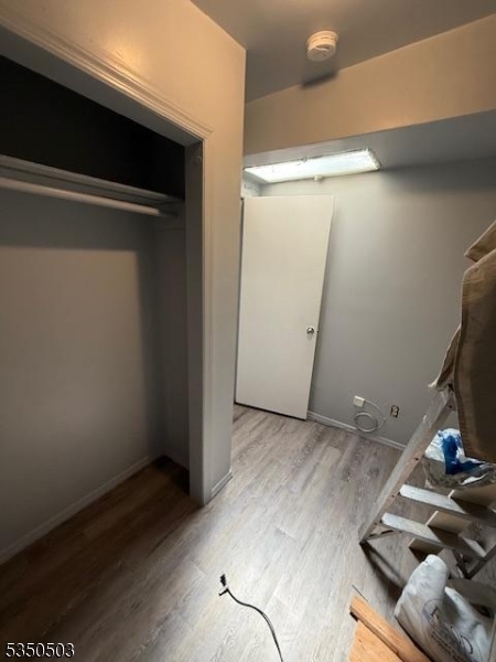 Building Photo - 103 Belmont Ave