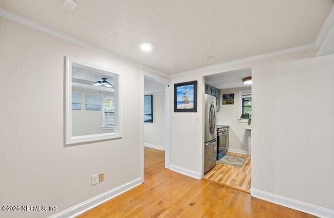 Building Photo - 3672 Boone Park Ave