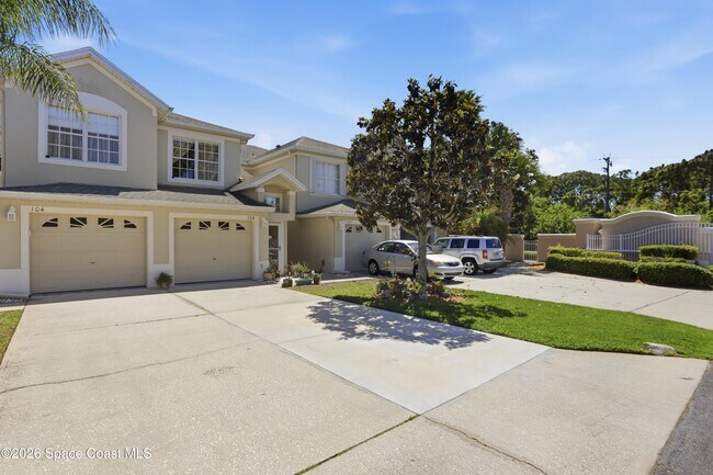 Building Photo - 700 Trotter Ln