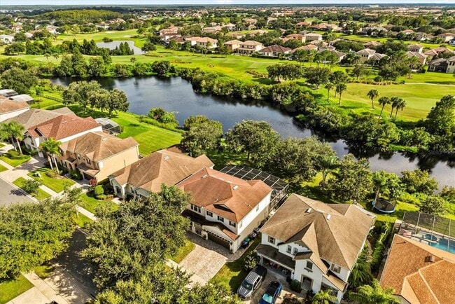 Building Photo - 10148 Malpas Point