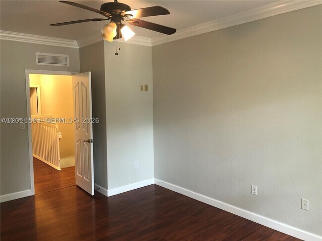 Building Photo - 8510 SW 150th Ave