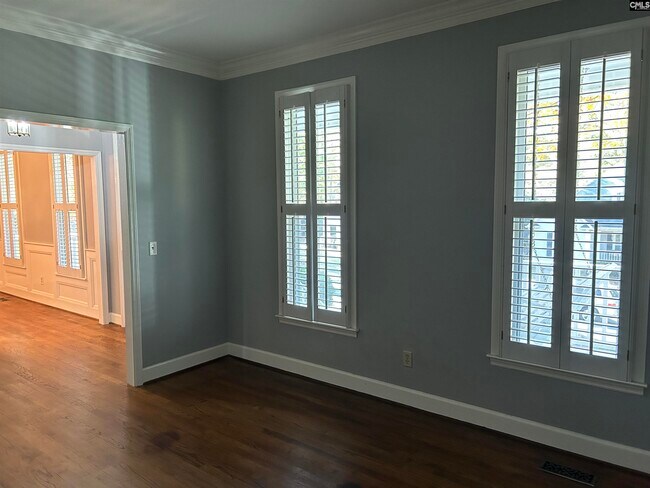 Building Photo - 305 Dean Hall Ln