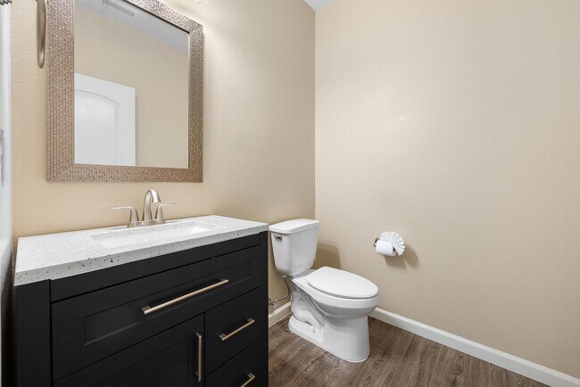 Building Photo - **Charming Home for Rent in Damonte Ranch**