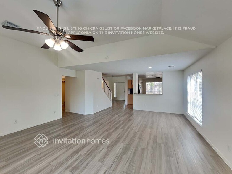 Building Photo - 5742 Forest Timbers Dr