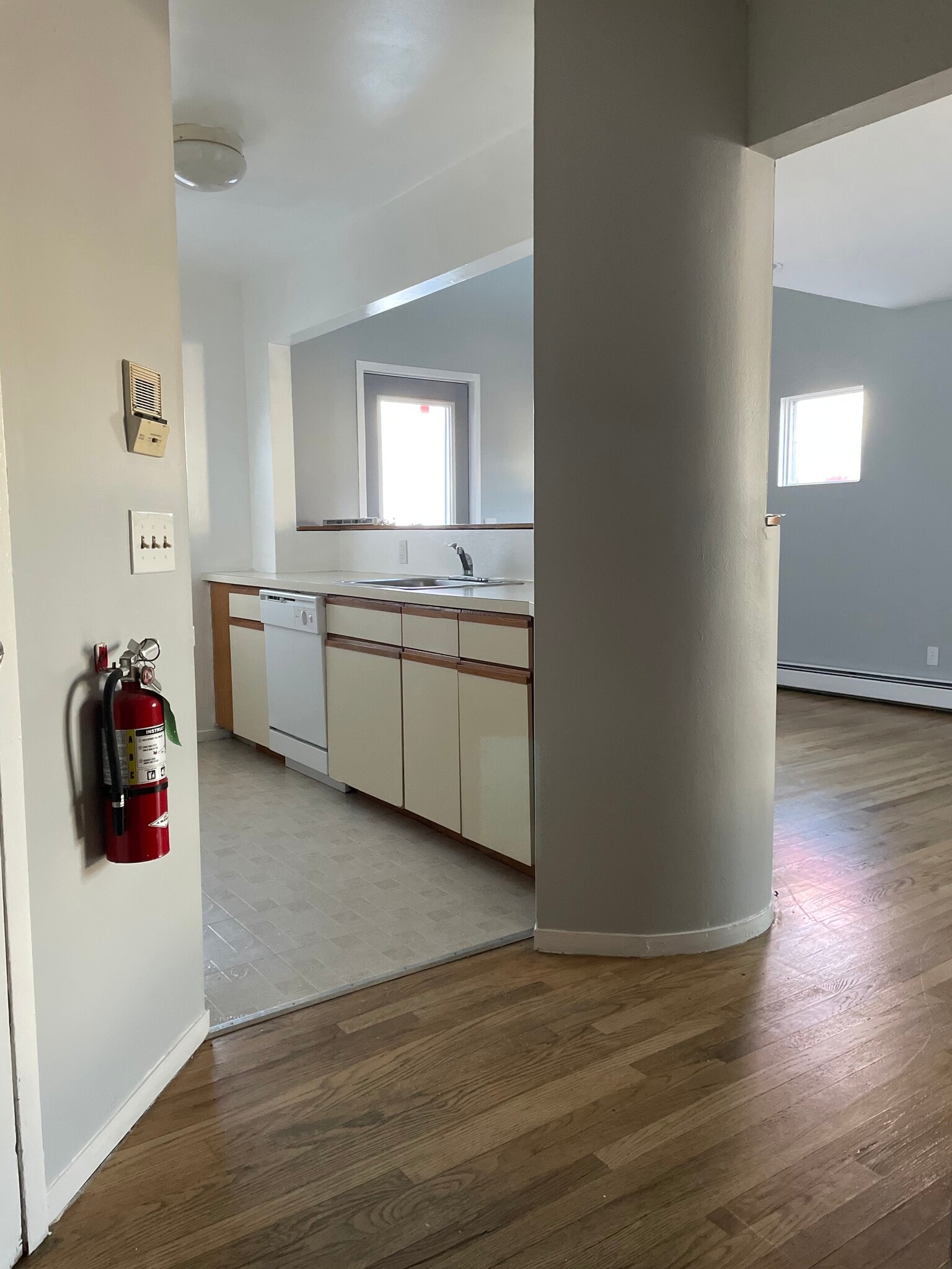 Building Photo - 127 Union St