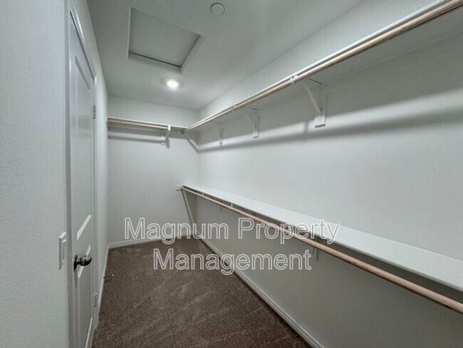 Building Photo - 30326 Corte Santa Barbara