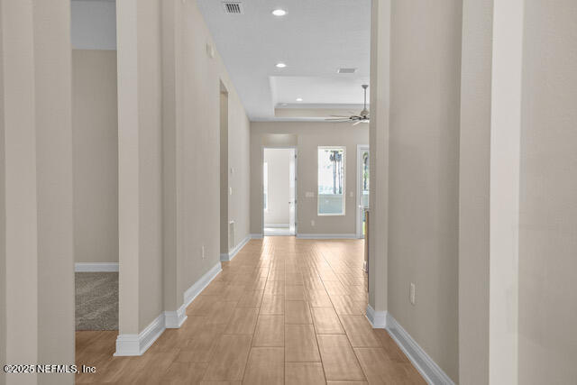 Building Photo - 12770 Valletta St