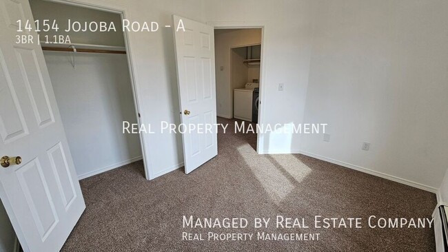 Building Photo - 14154 Jojoba Dr