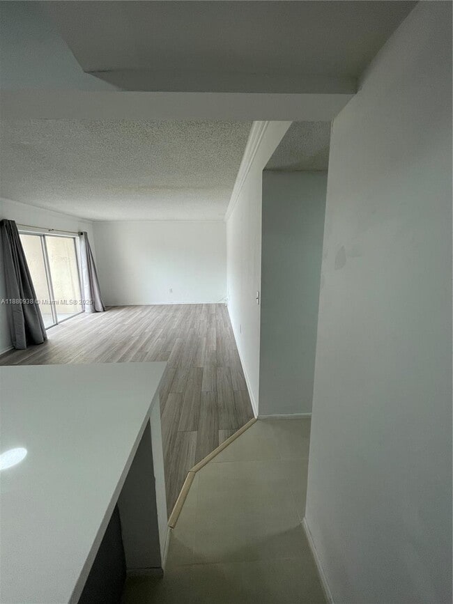 Building Photo - 7765 SW 86th St