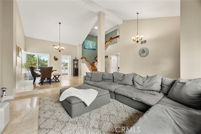 Building Photo - 6 Sand Pointe