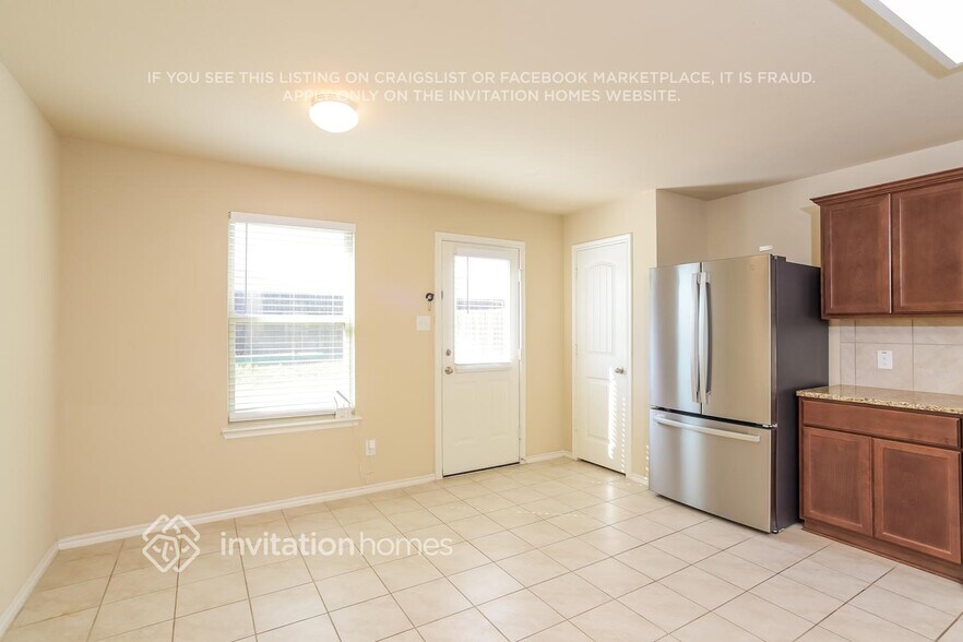 Building Photo - 954 Corbitt Ln