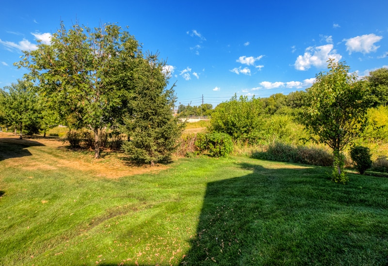 Building Photo - 8601 Westown Pky